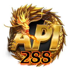 api288 — ikon APK