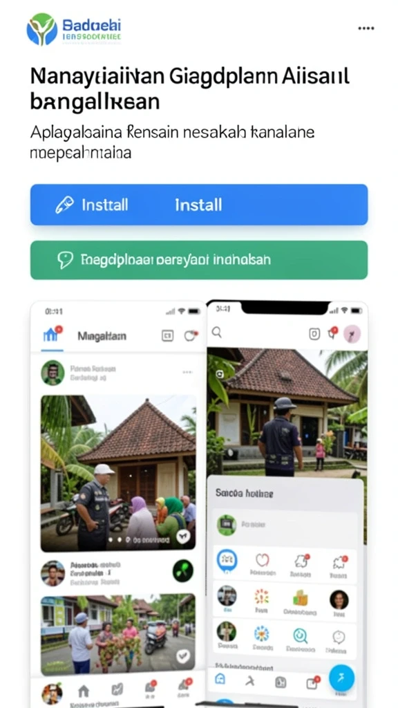 Lihat karakter unik yang bisa Anda pilih dalam BOY303.
