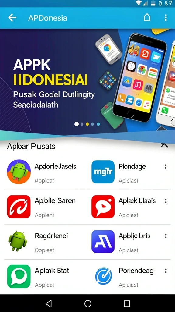 Momen keberuntungan menanti setiap pemain.
