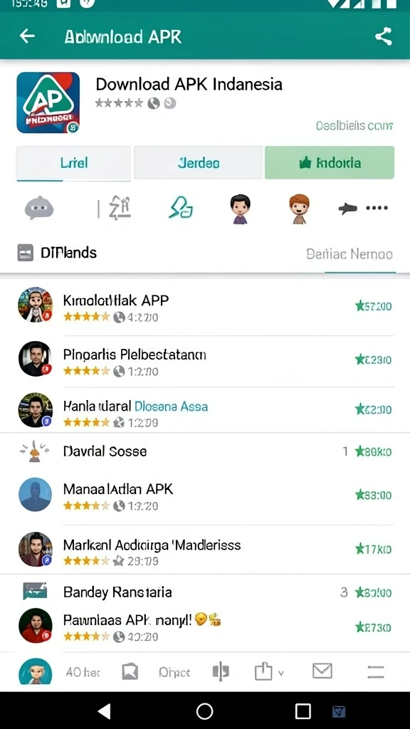 Bermain bersama teman meningkatkan keseruan permainan.