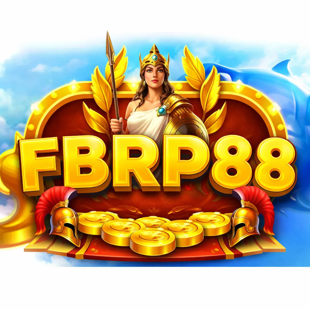 fbrp88