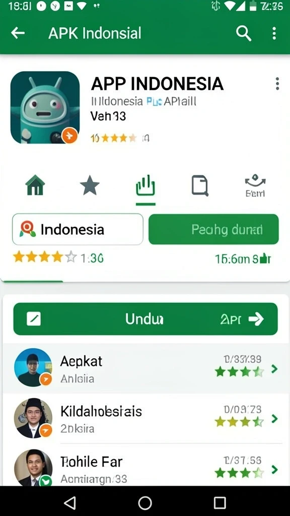 Tema slot yang beragam dan menawan.