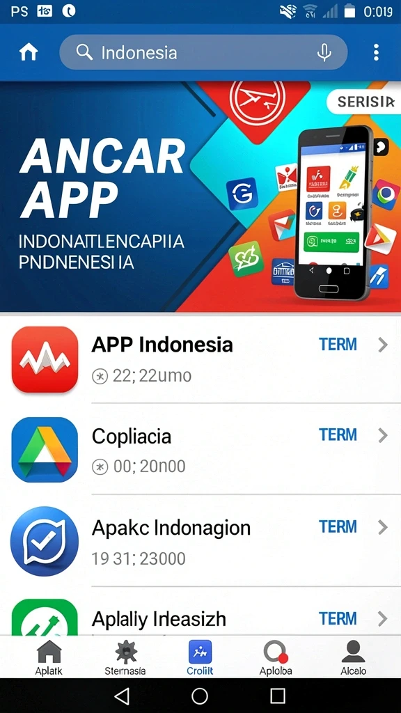 Tampilan awal SUKSES777 yang menarik dan mudah dinavigasi.
