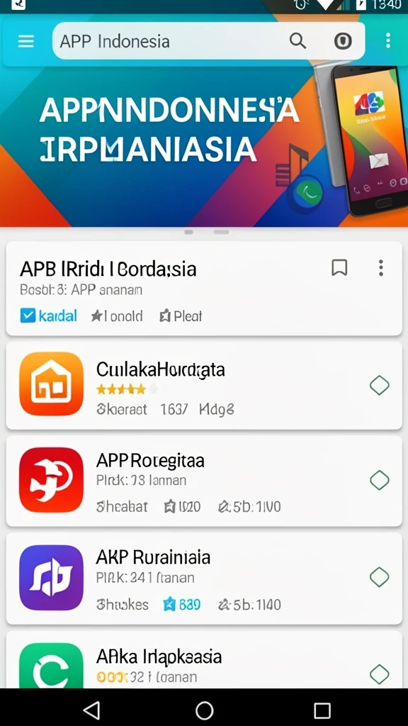 Fitur sosial yang memungkinkan interaksi dengan pemain lain.