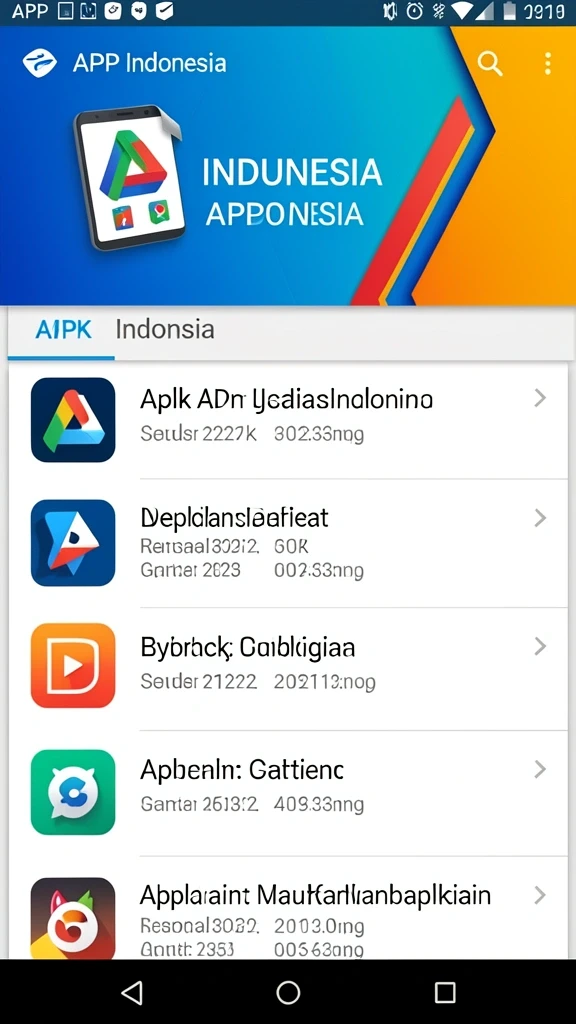 Tangkapan layar dari karakter yang sedang bertarung.