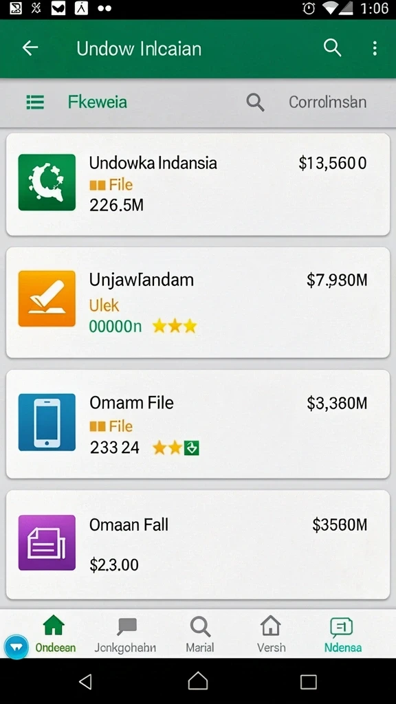 Tantangan menarik dalam level terbaru ZORO77.